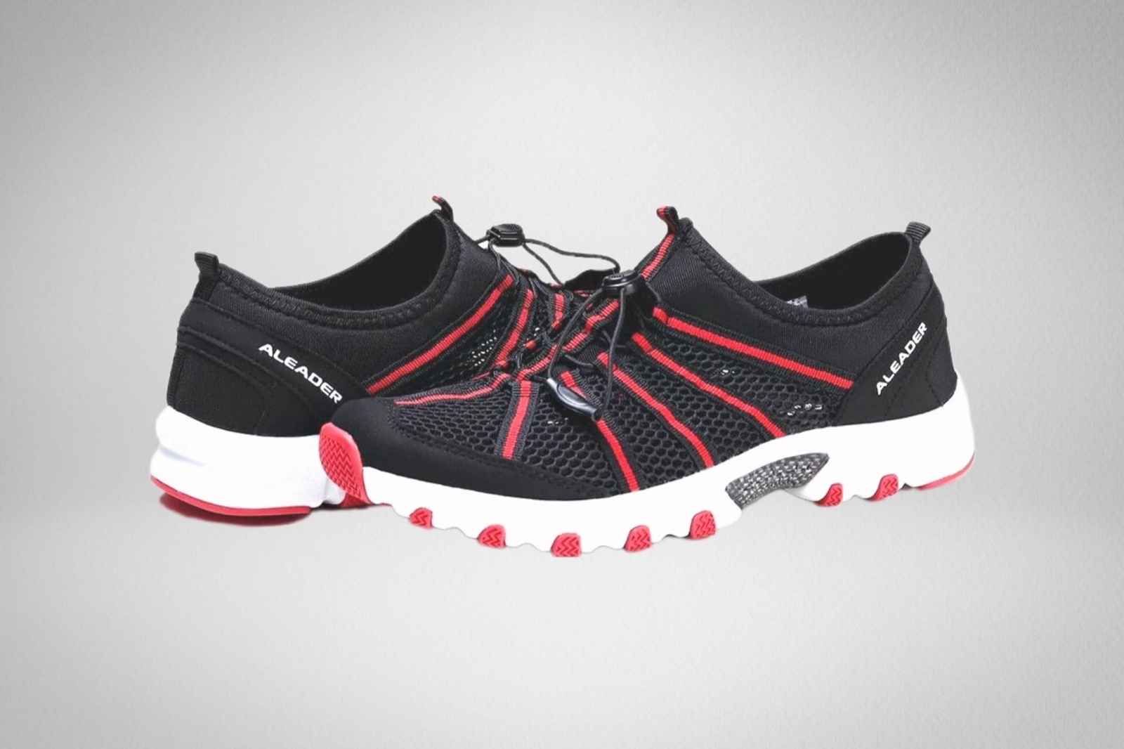Aleader Water Kayak Shoes