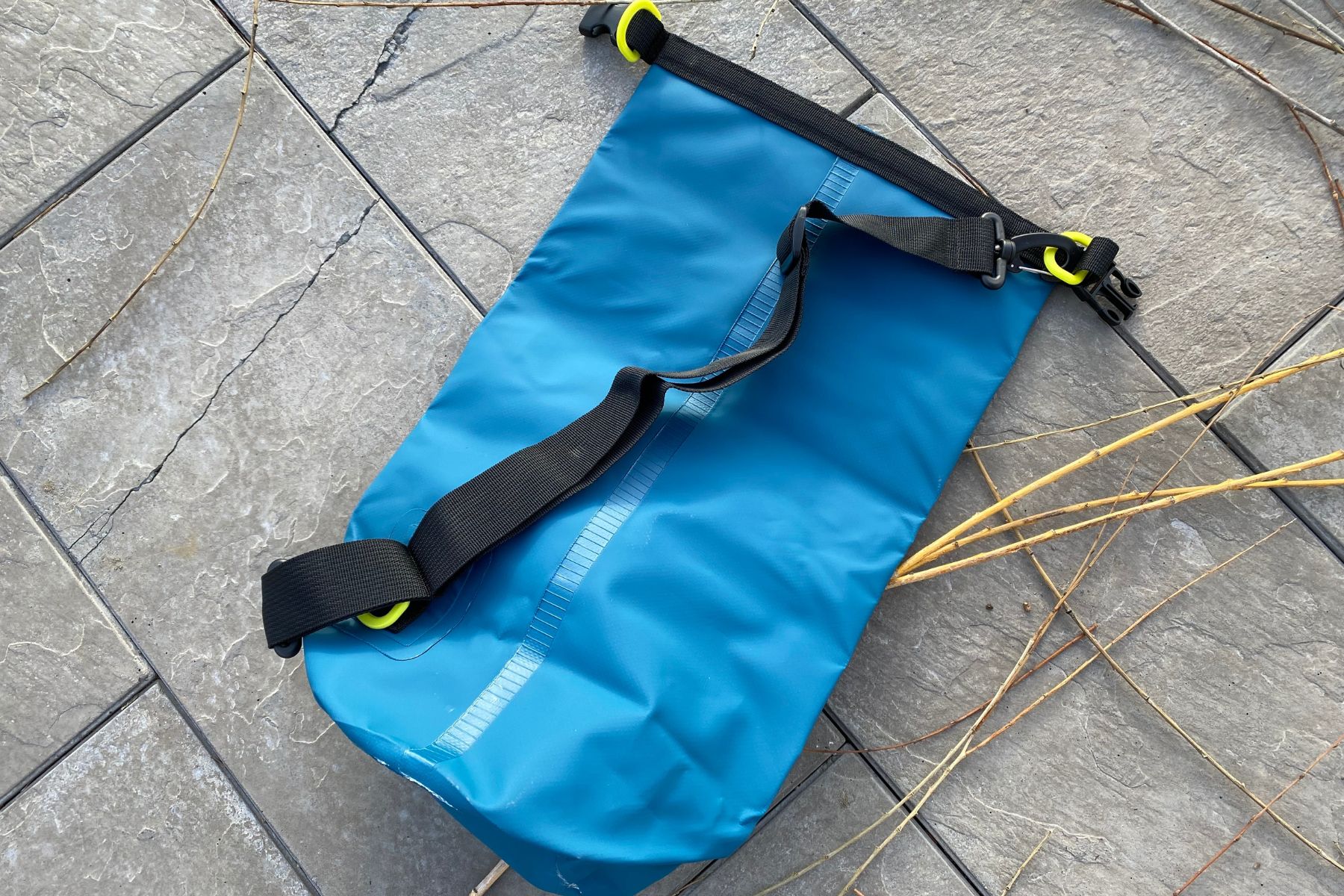 Aqua Marina Steam 412 Mini