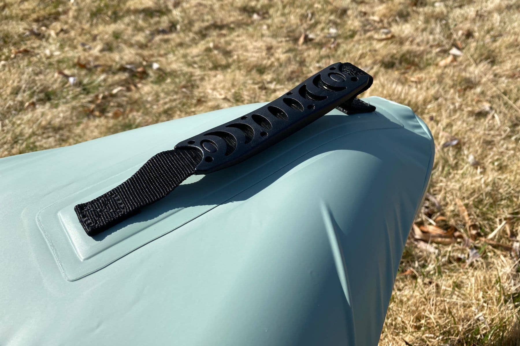 Aquaglide Cirrus Ultralight 110 Non Slip