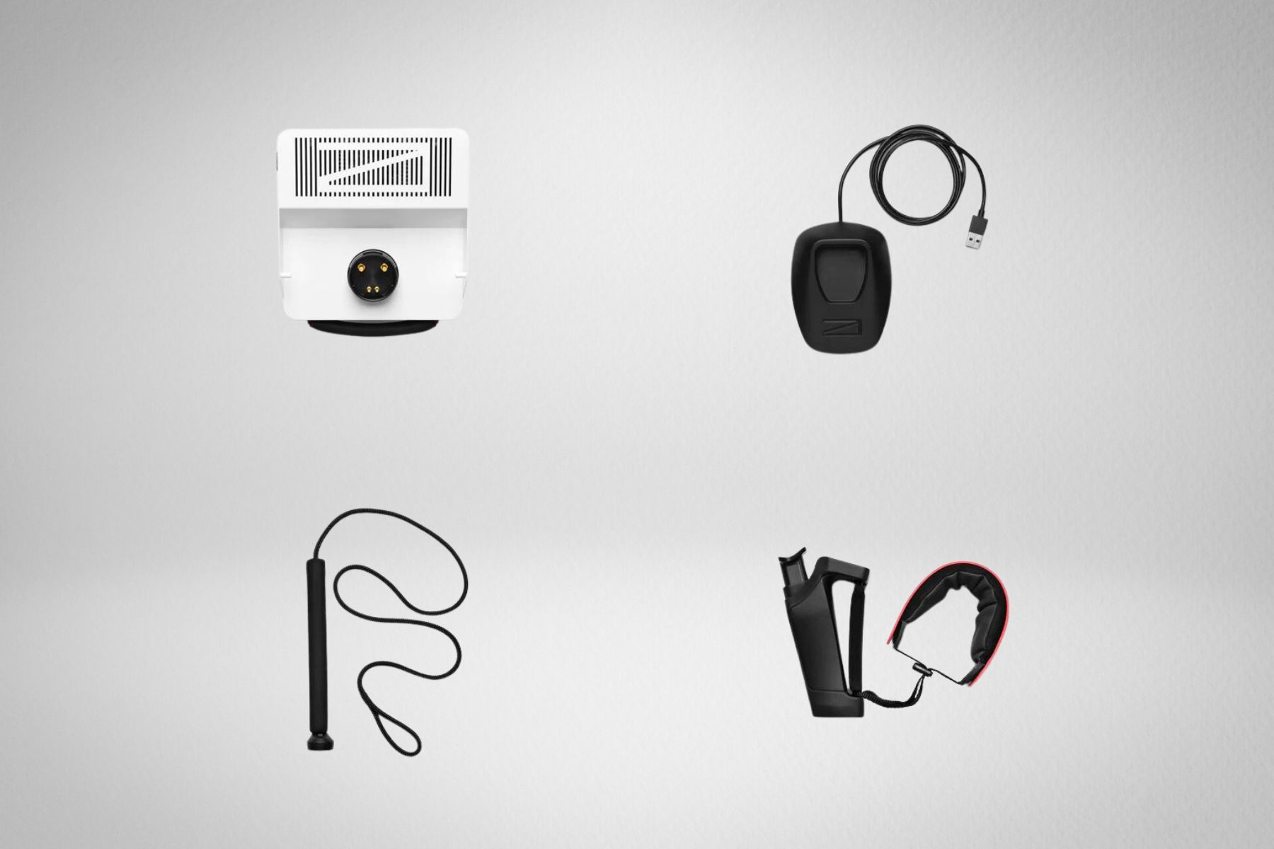 Awake vinga 3 accessories