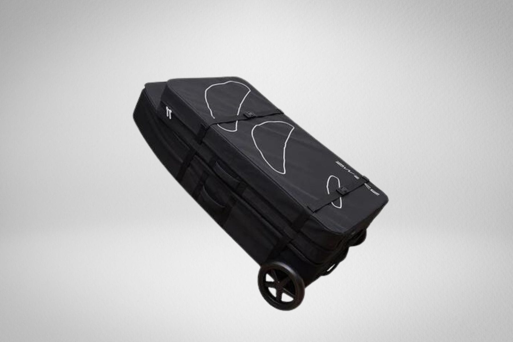 Awake vinga 3 transport bag
