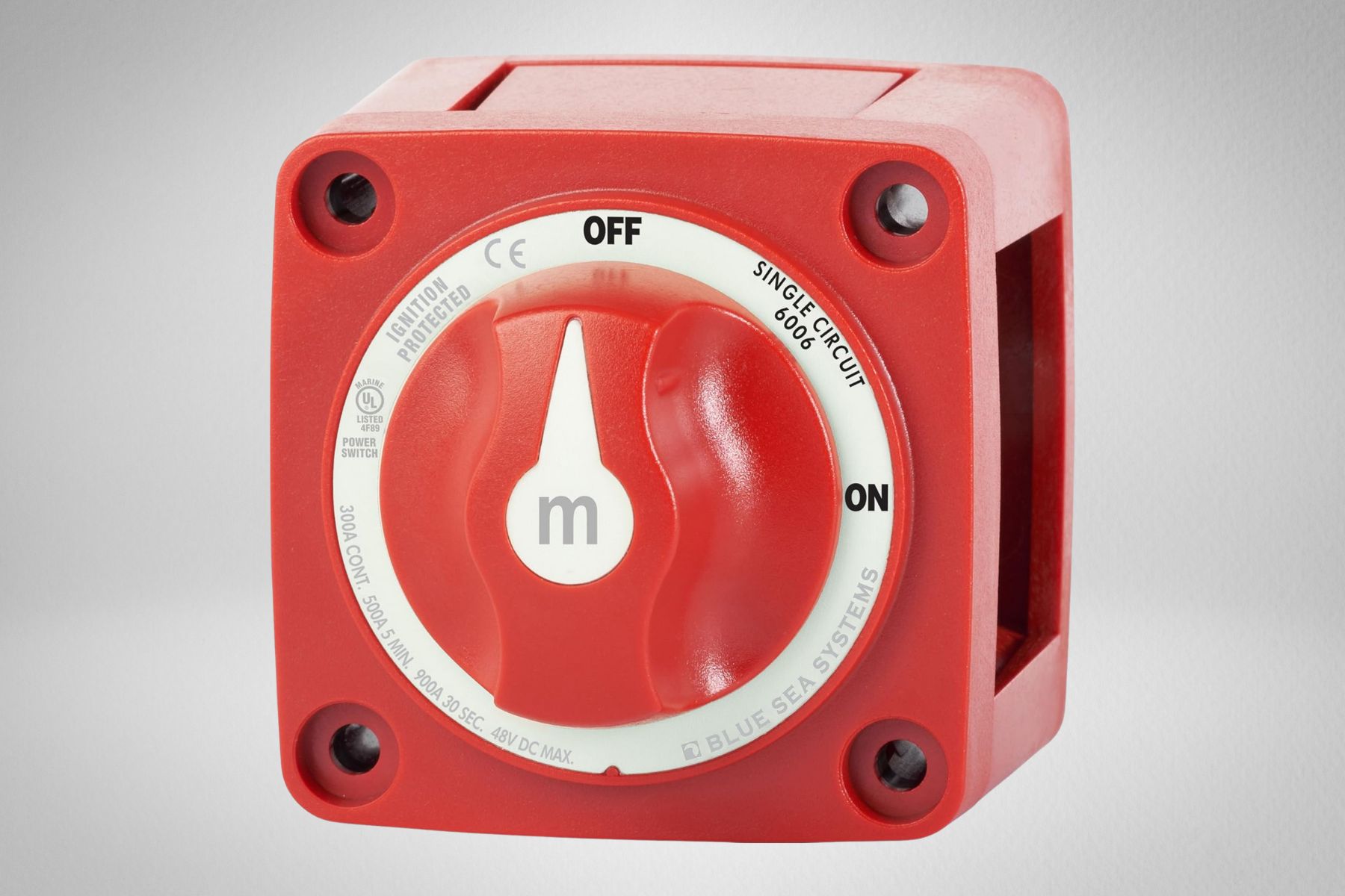 Bilge Pumps Guide Blue Systems