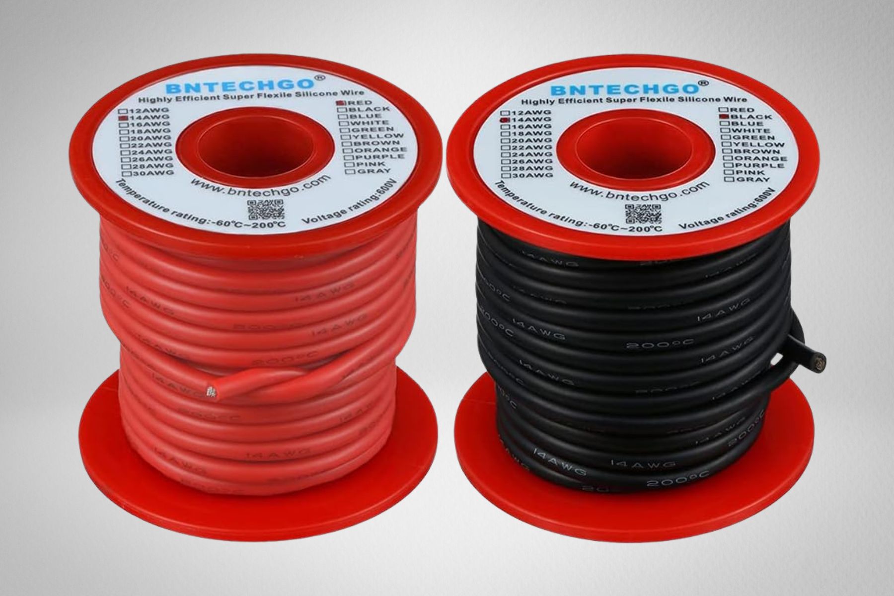 Bilge Pumps Guide Bntechgo