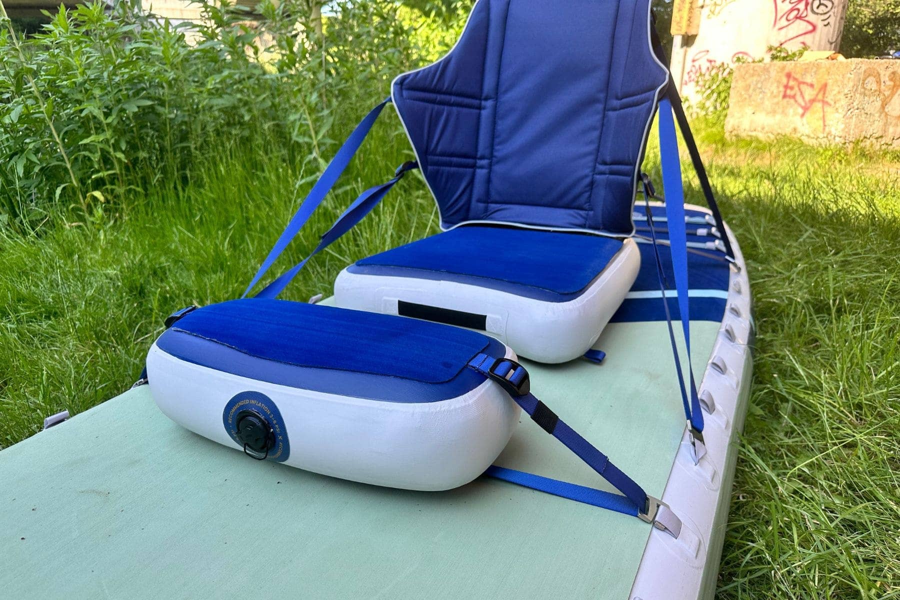 5 Black Friday Deals for Kayaking 2026