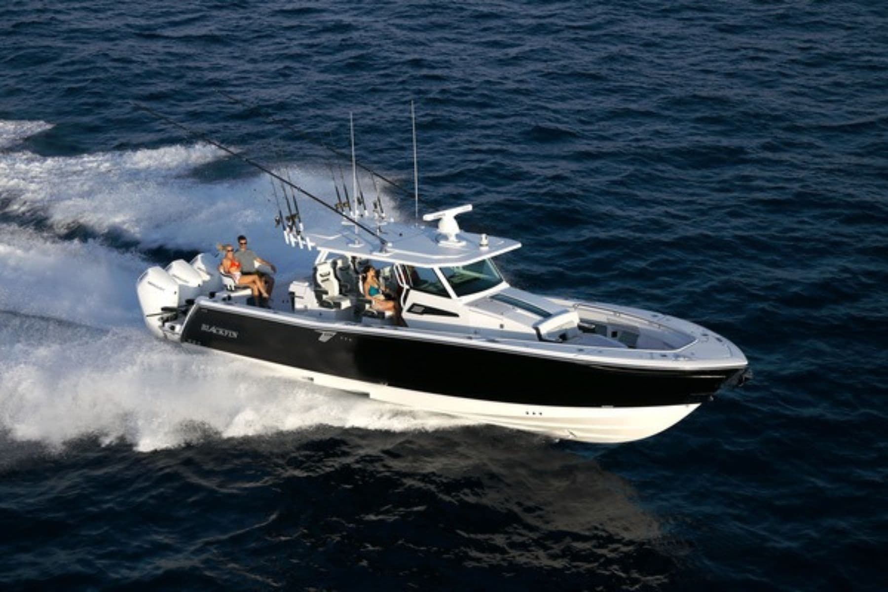 Blackfin boats 400cc featured