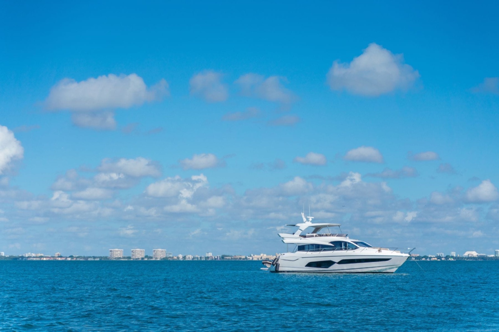 Boat Insurance Guide