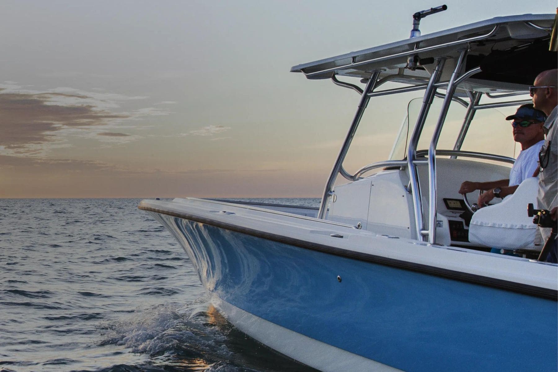 Geico Marine Insurance Featured