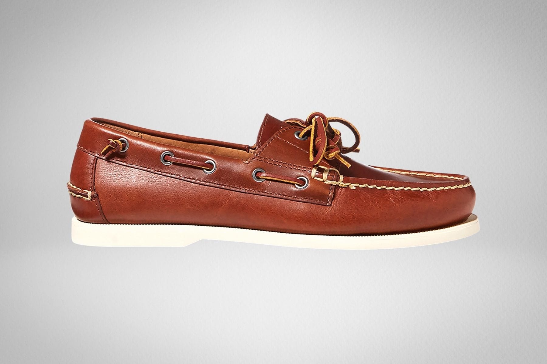 Polo Ralph Lauren Men’s Merton