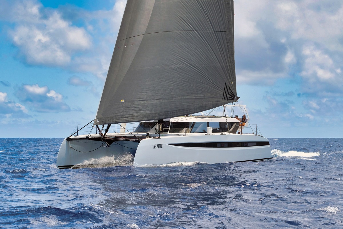 Hh50 on water