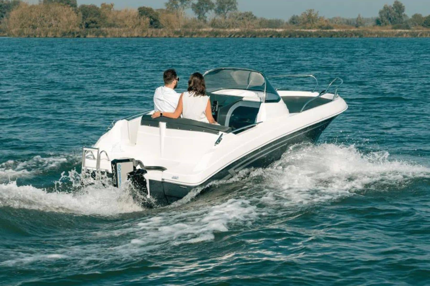 X-Series by ePropulsion