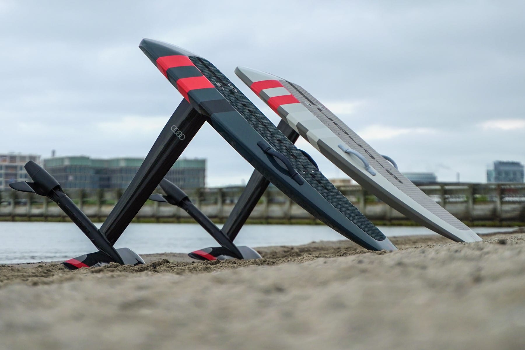 Best Electric & Motorized Surfboards in 2026 photo 9