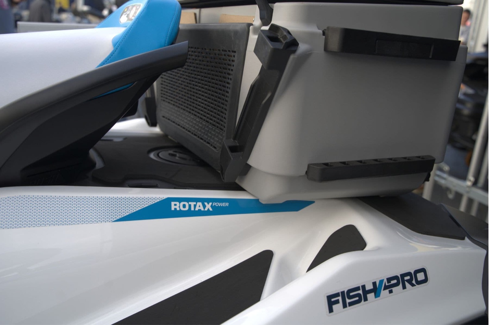 6 Best Fishing Jet Skis in 2026, image 4