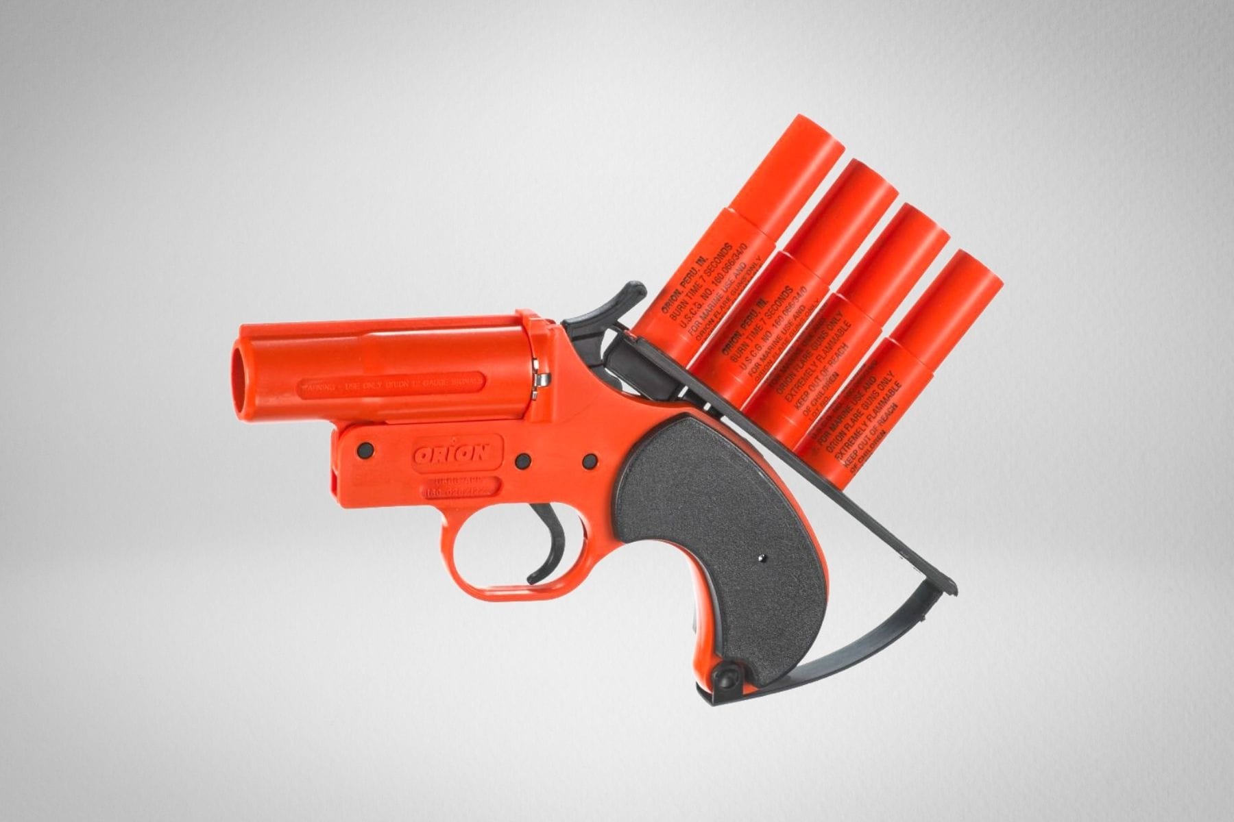 Orion safety 584 featured