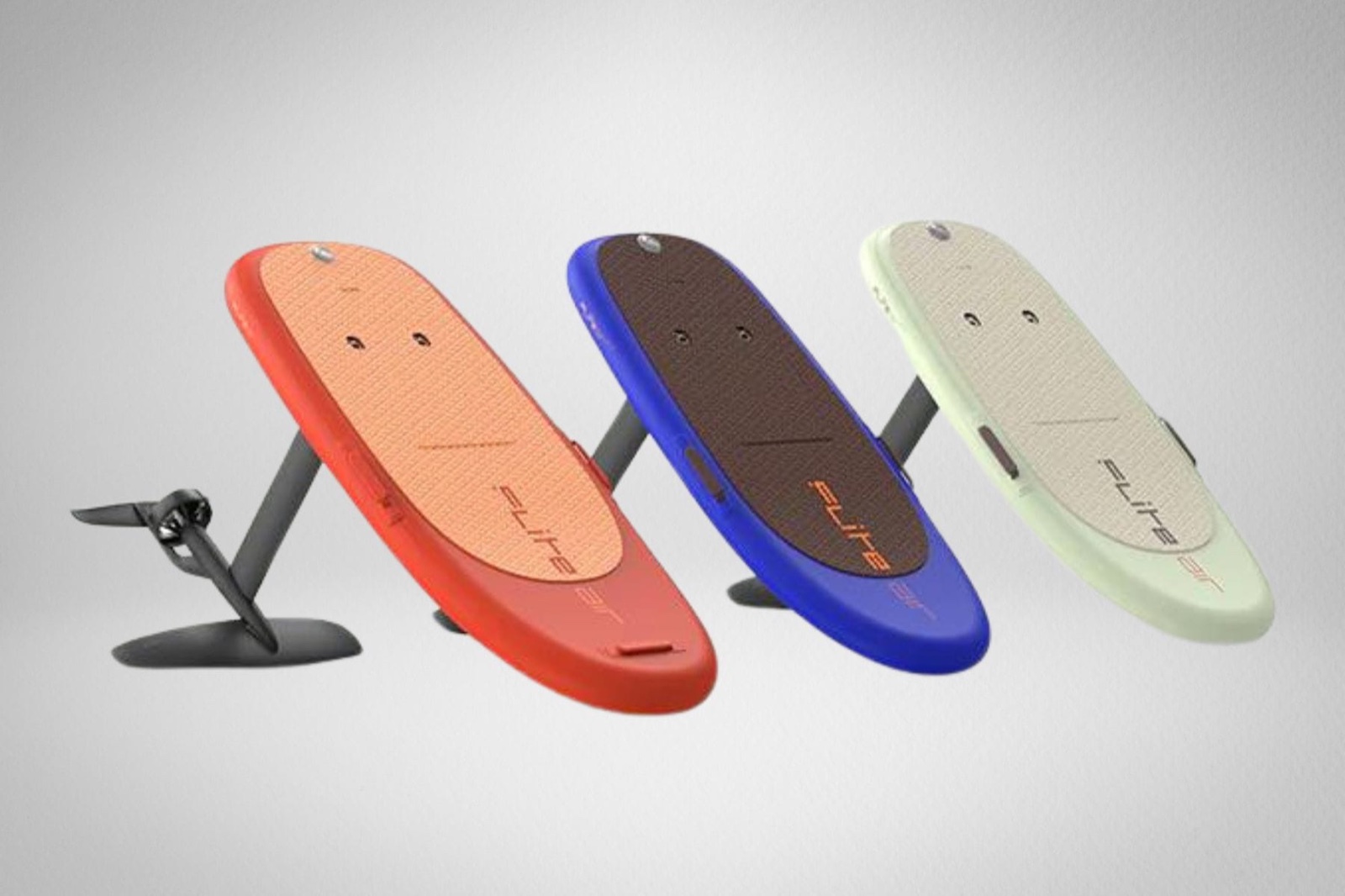 Fliteboard Air