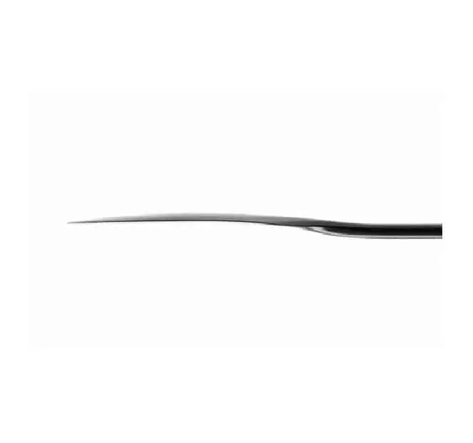 Spoon Blades Design