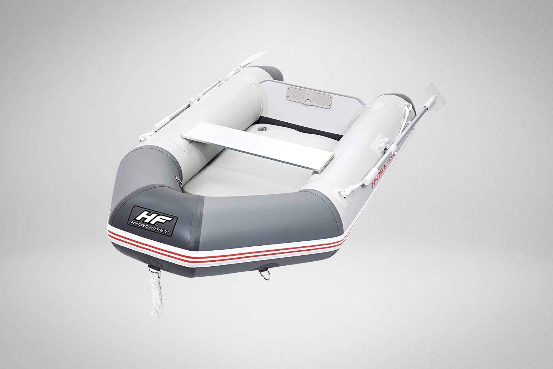 HydroForce Caspian Pro 9'3