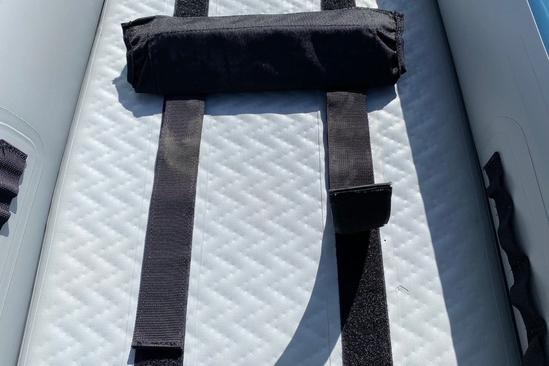 Aquaglide Cirrus Ultralight 110 Adjust