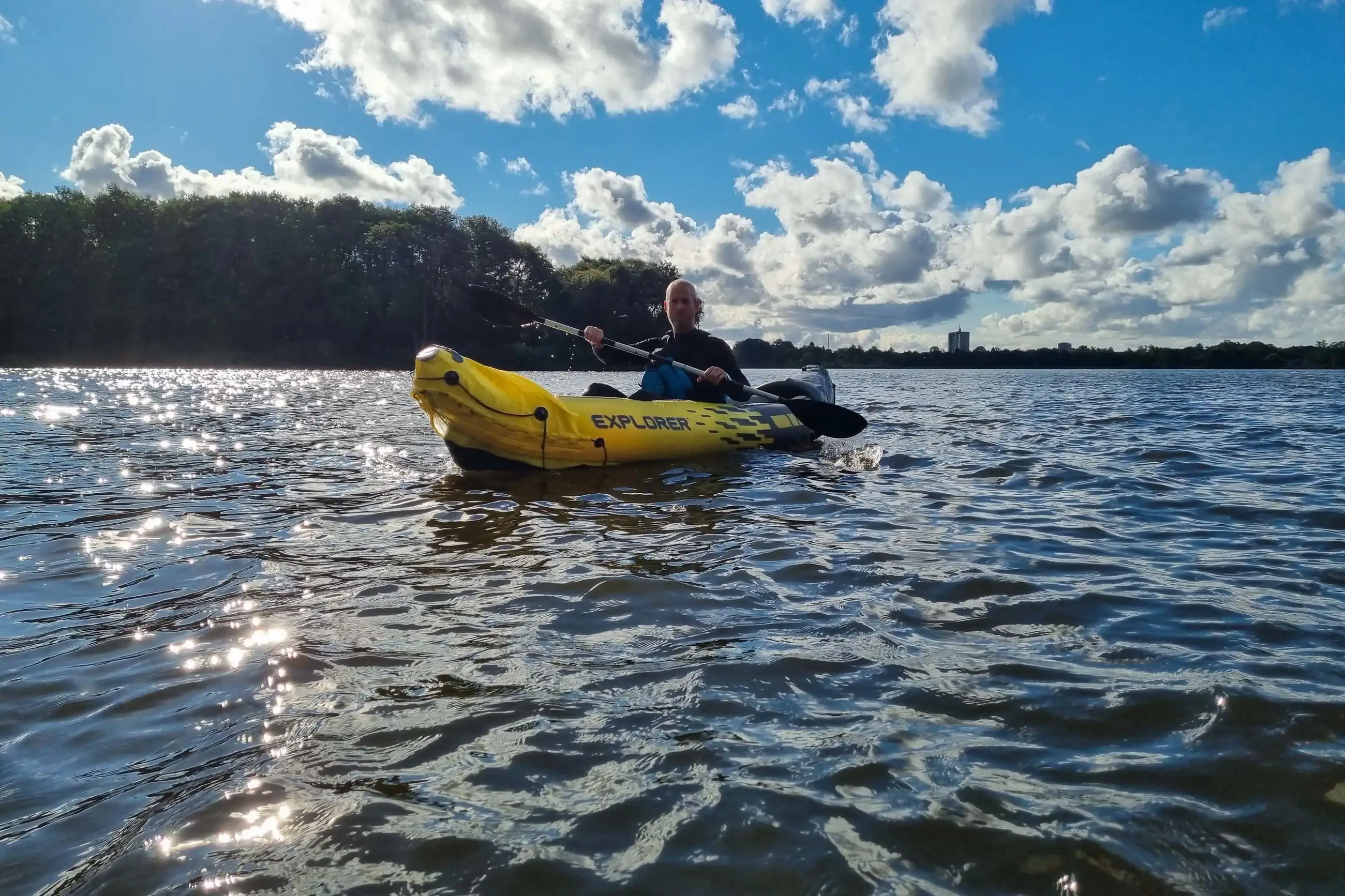 Kayak Context 6
