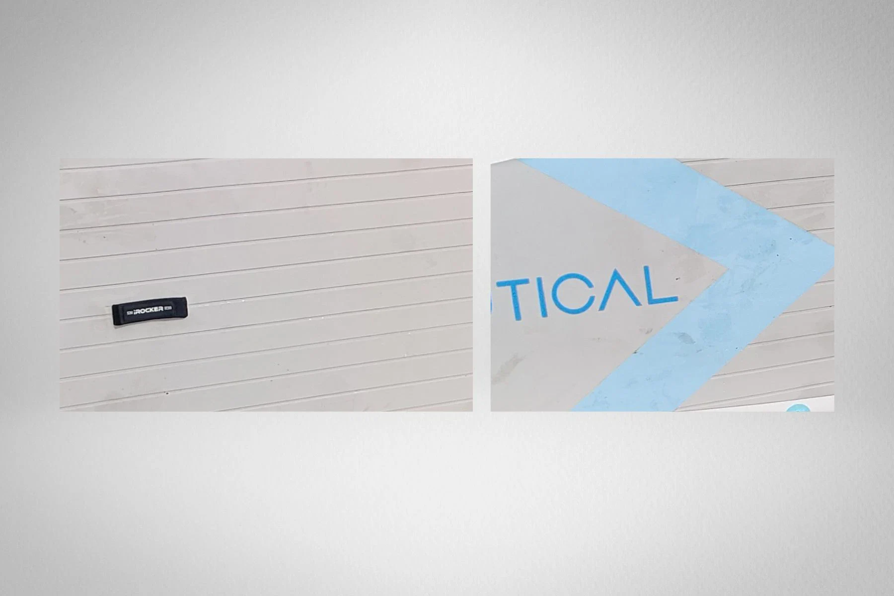 Nautical Paddleboard 11 6 Deckpad