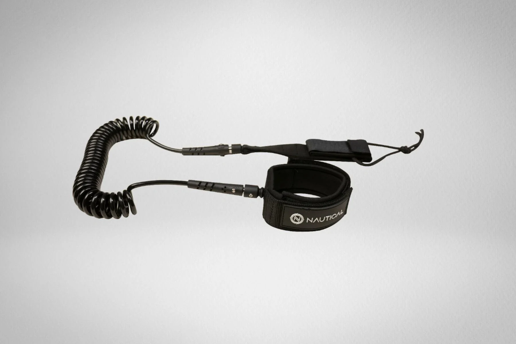 Nautical Paddleboard 11 6 Leash