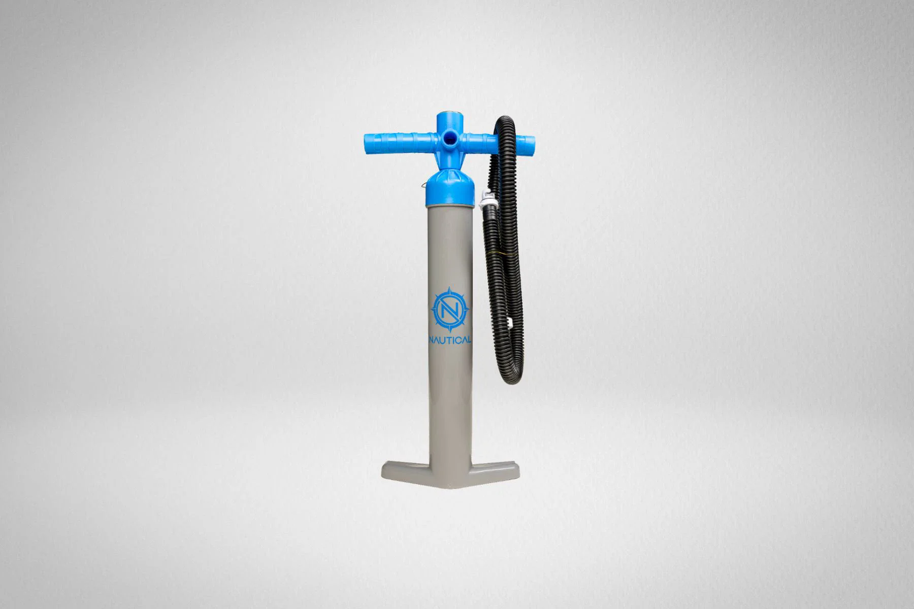 Nautical Paddleboard 11 6 Pump