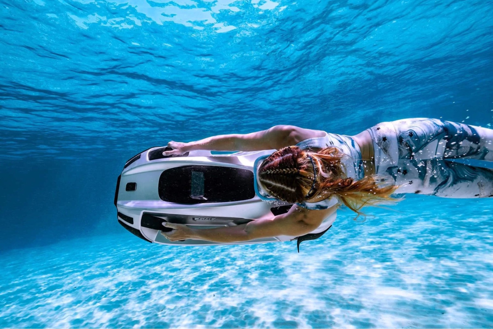 5 Best Jet Body Boards in 2026, image 1