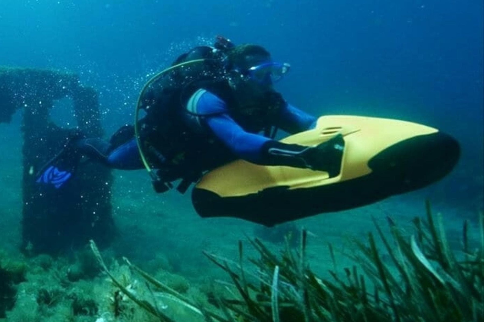 5 Best Jet Body Boards in 2026, image 4