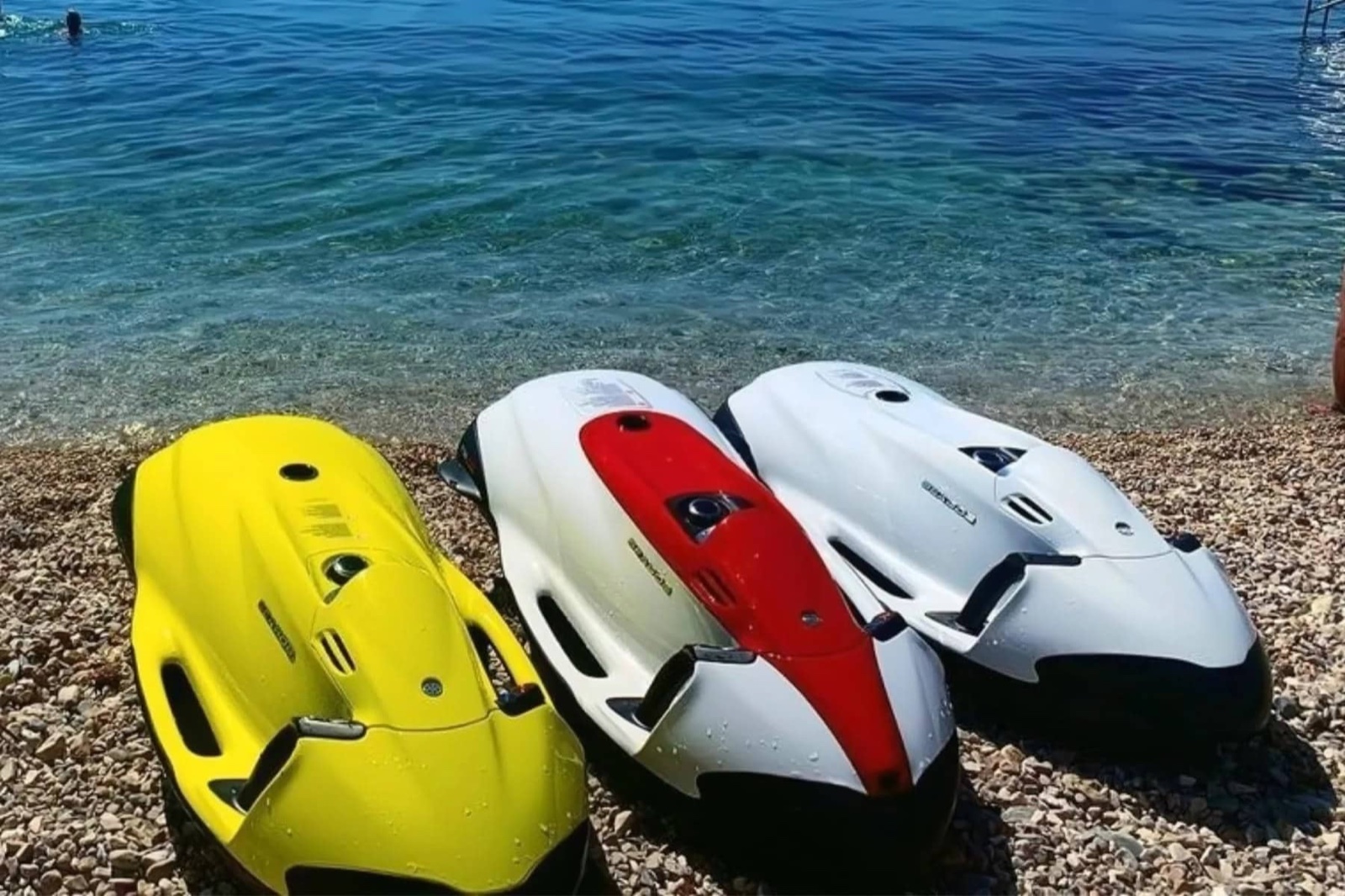 5 Best Jet Body Boards in 2026, image 5