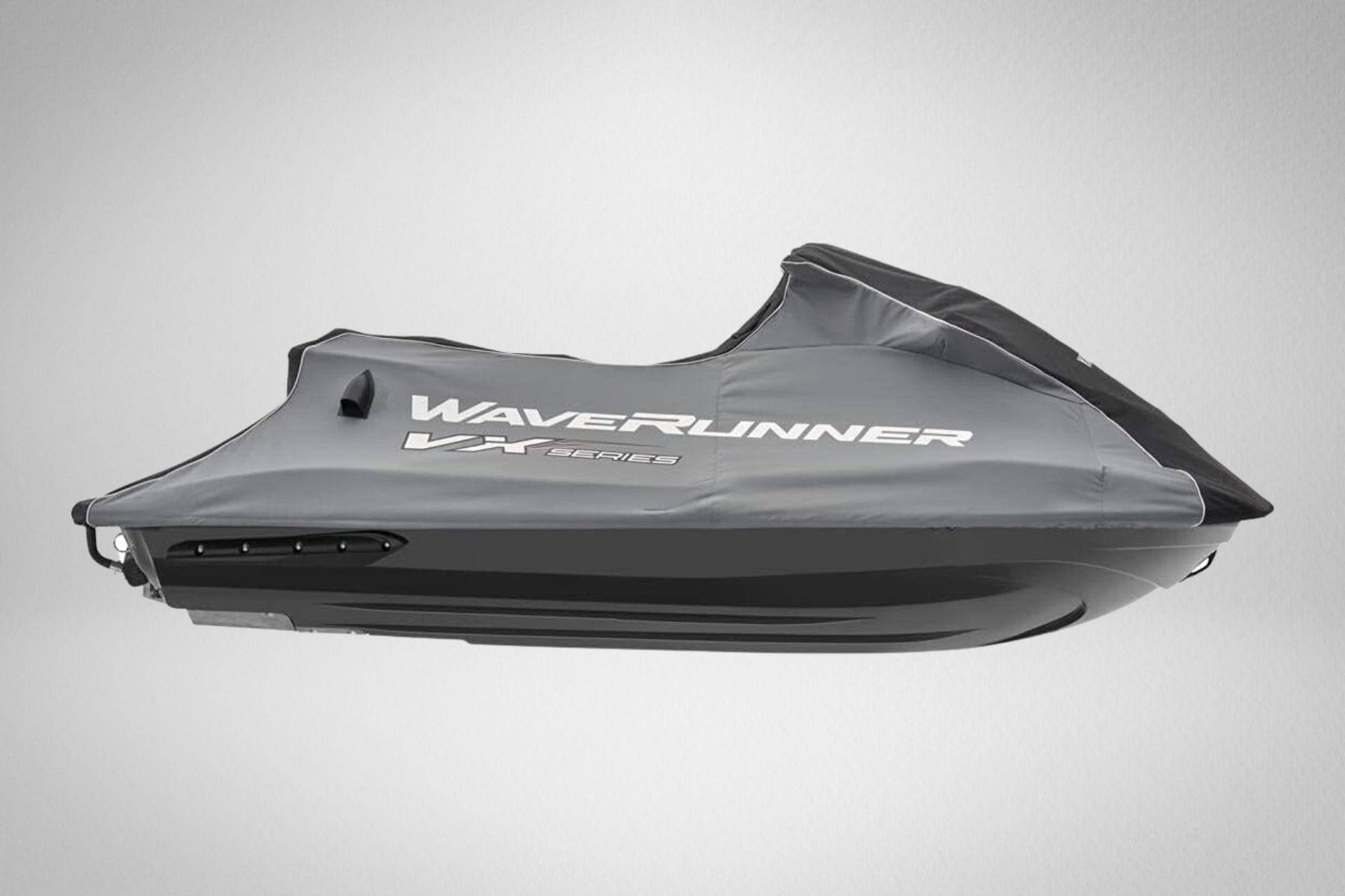 Yamaha Oem Jet Ski Covers Featured