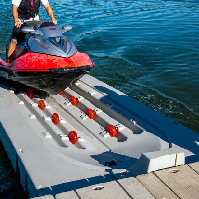 jet-ski-floating-dock-guide