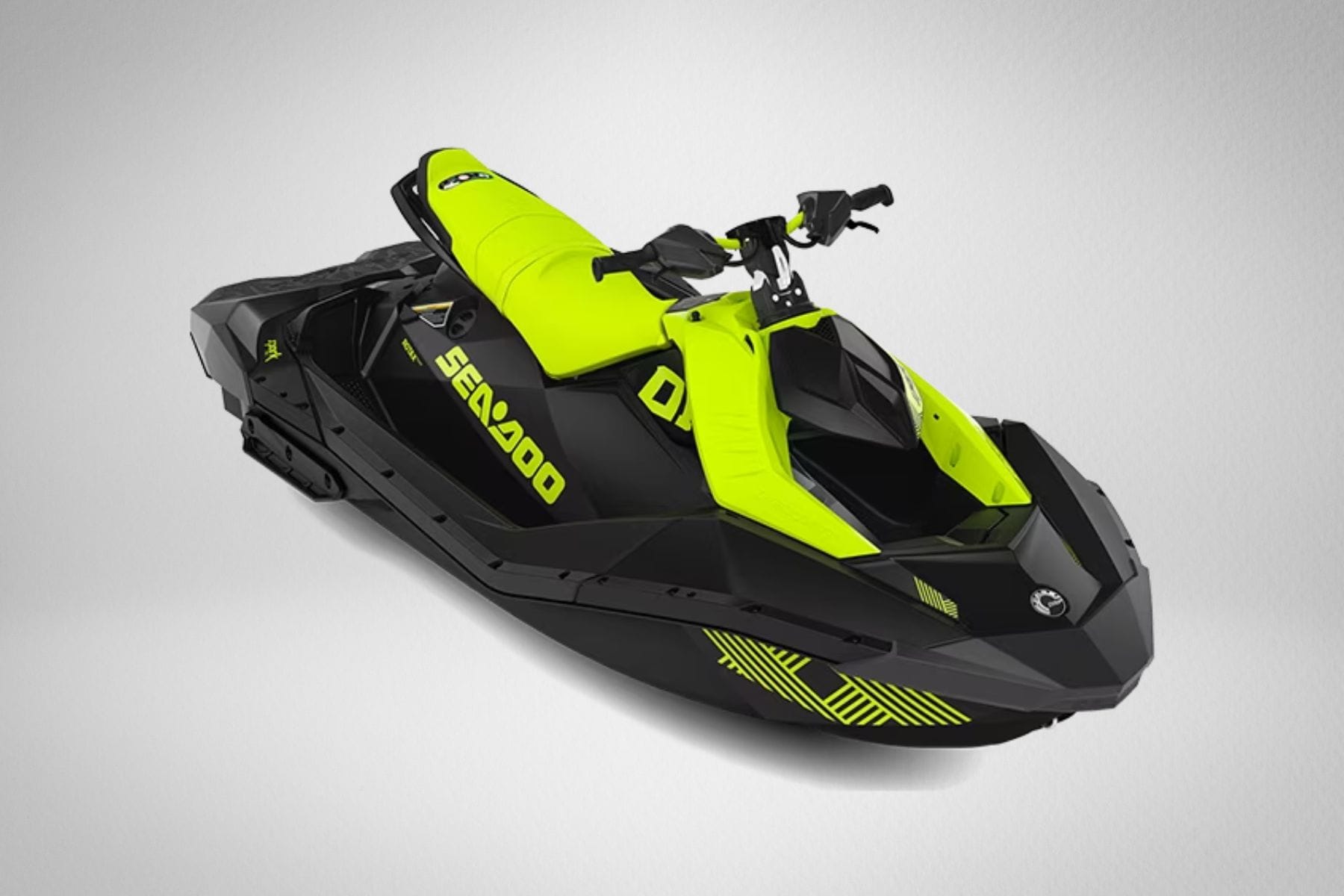 Sea doo spark trixx featured image