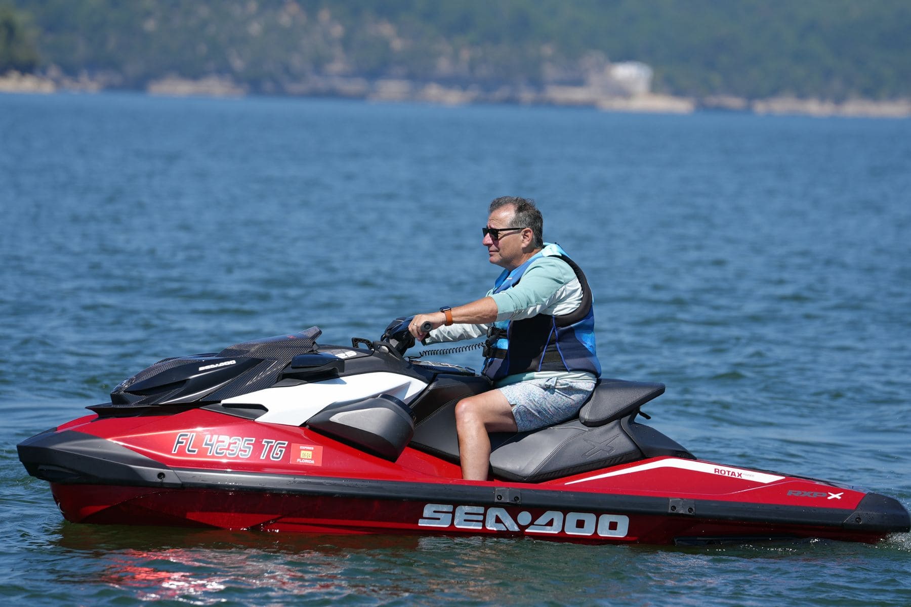 Best Jet Skis in 2026 photo 1