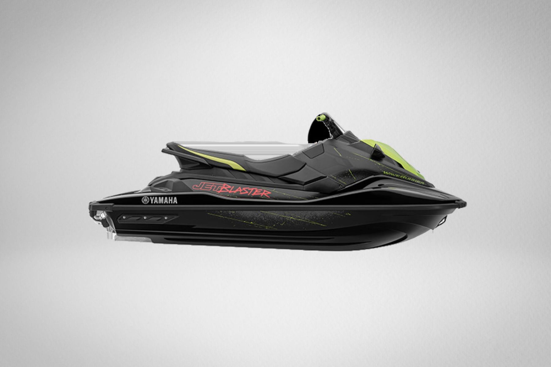 Yamaha jet blaster featured