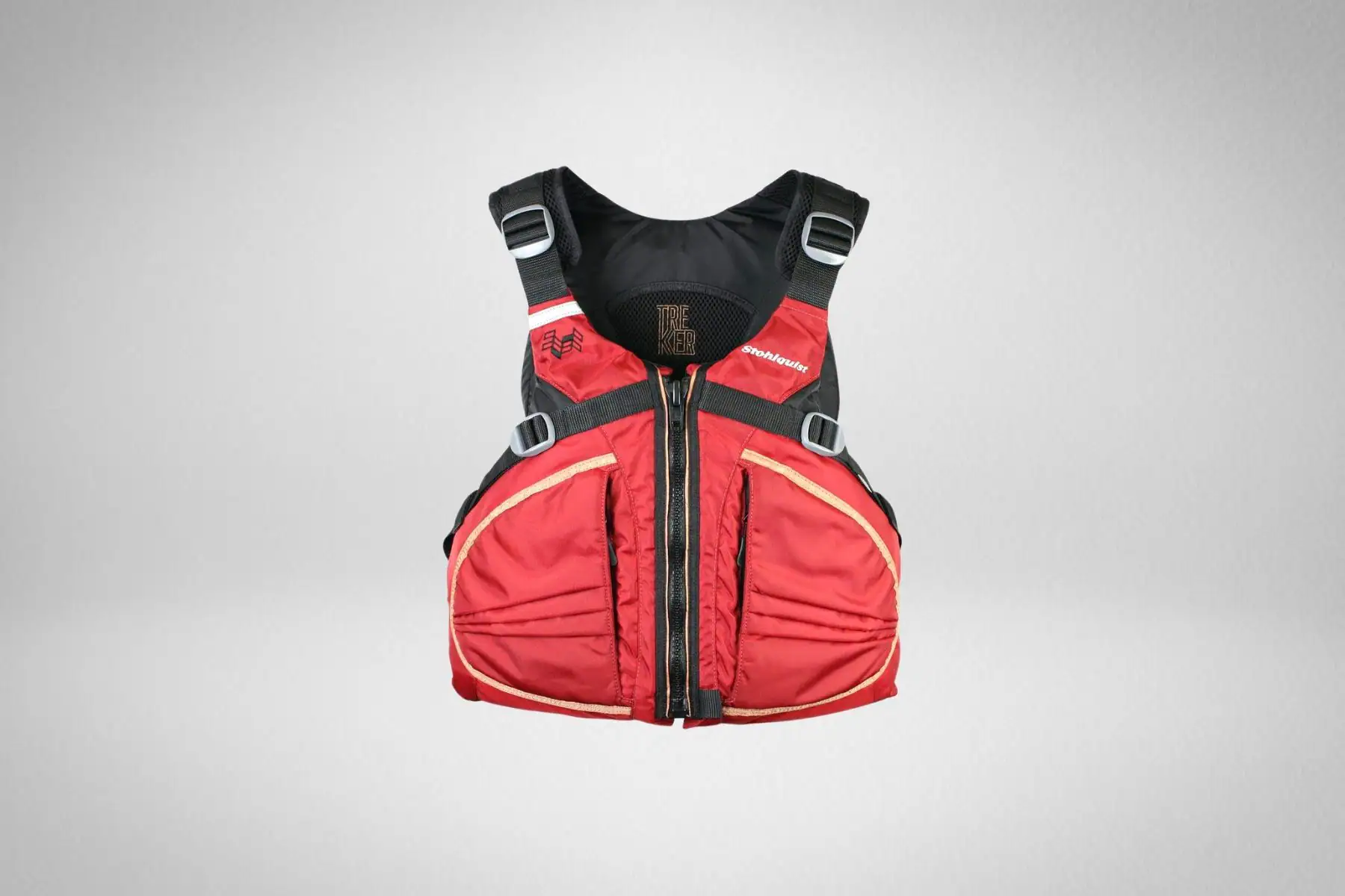 Stohlquist Men’s Trekker