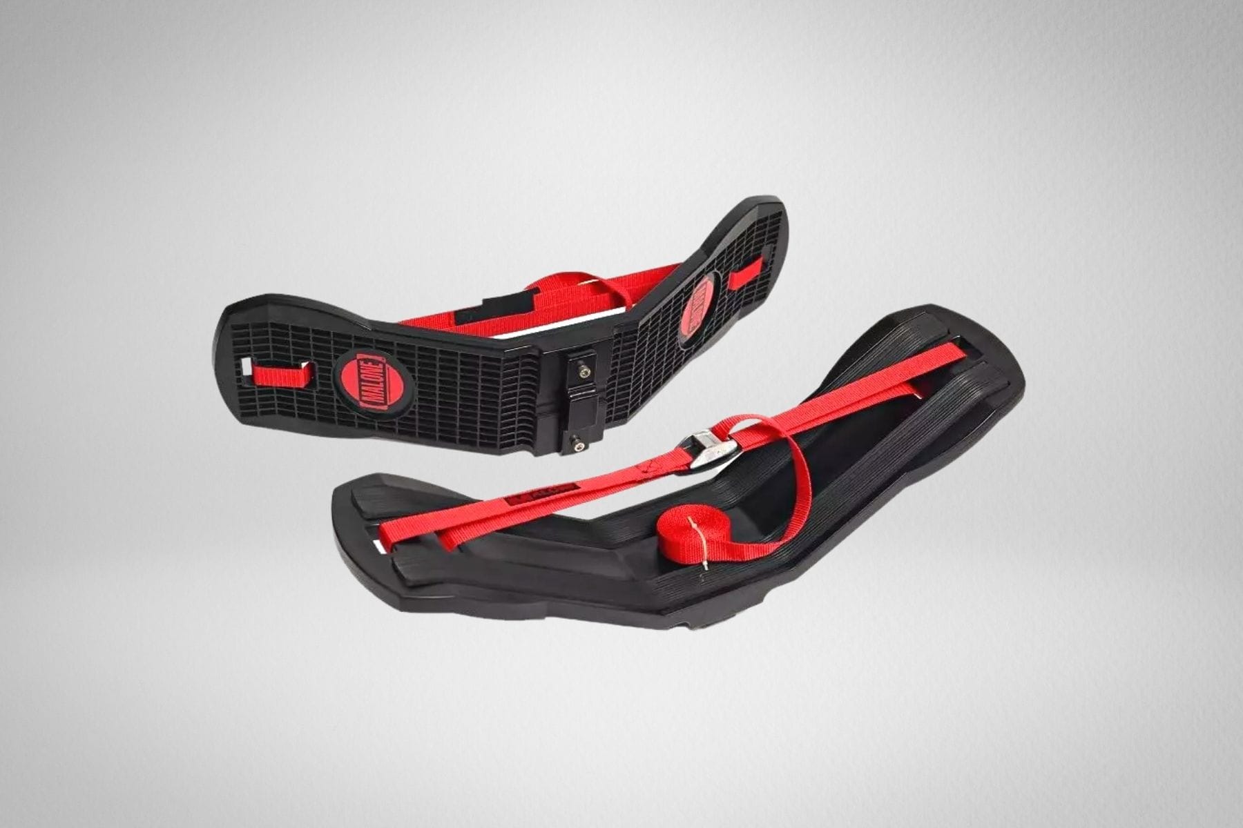 Malone SeaWing