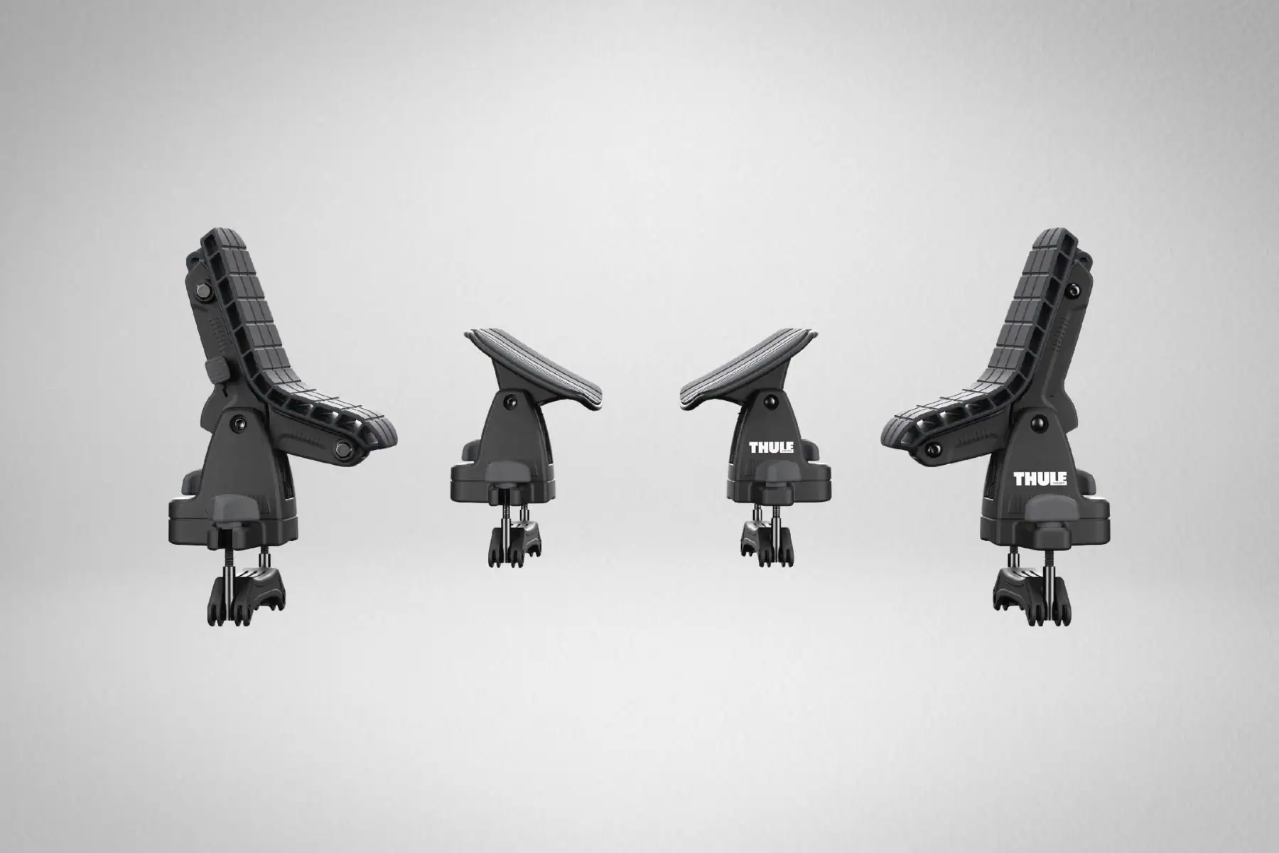 Thule Dockglide