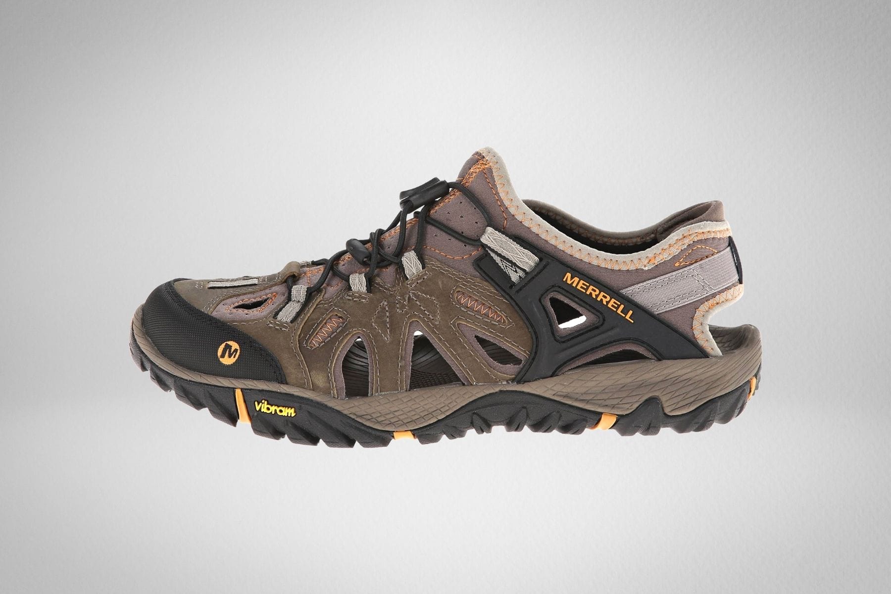 Merrell Blaze