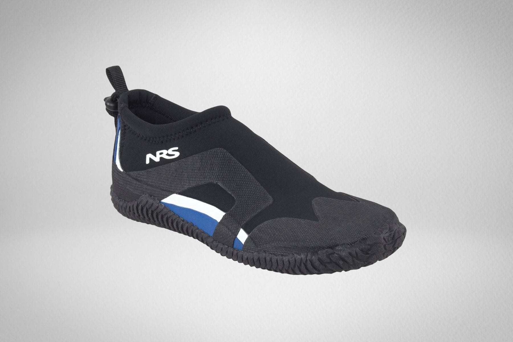 NRS Kicker Remix