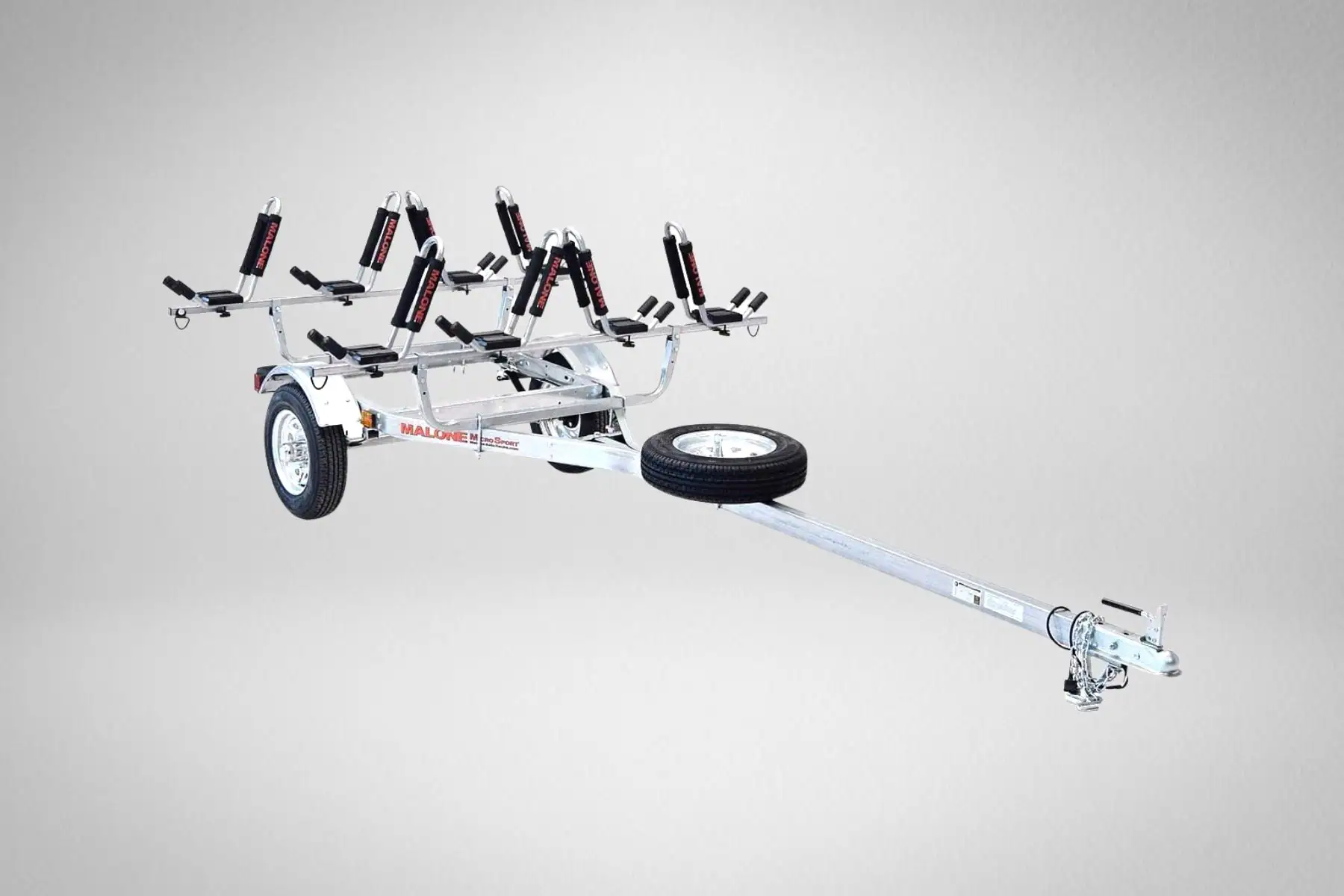 Malone MicroSport
