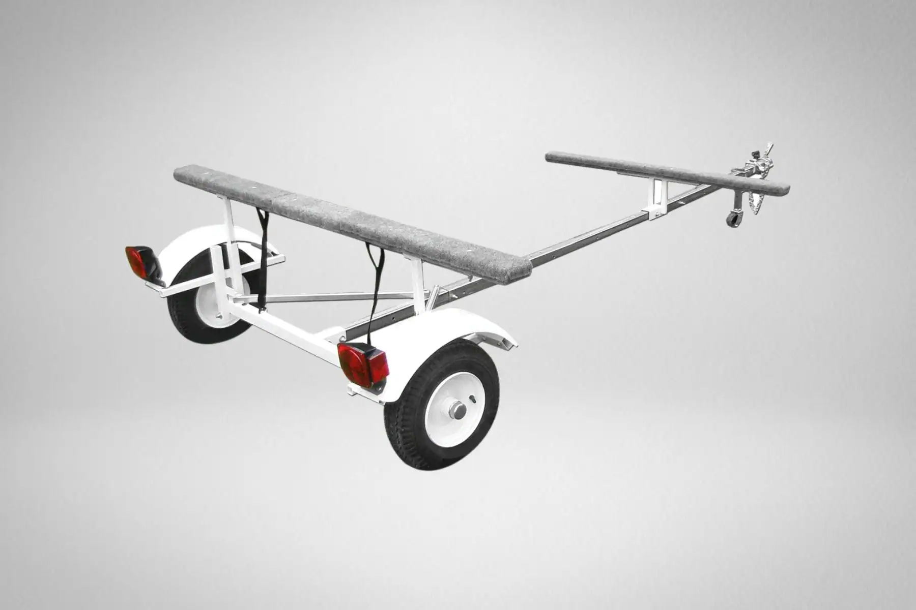 Portage Pal T-2000