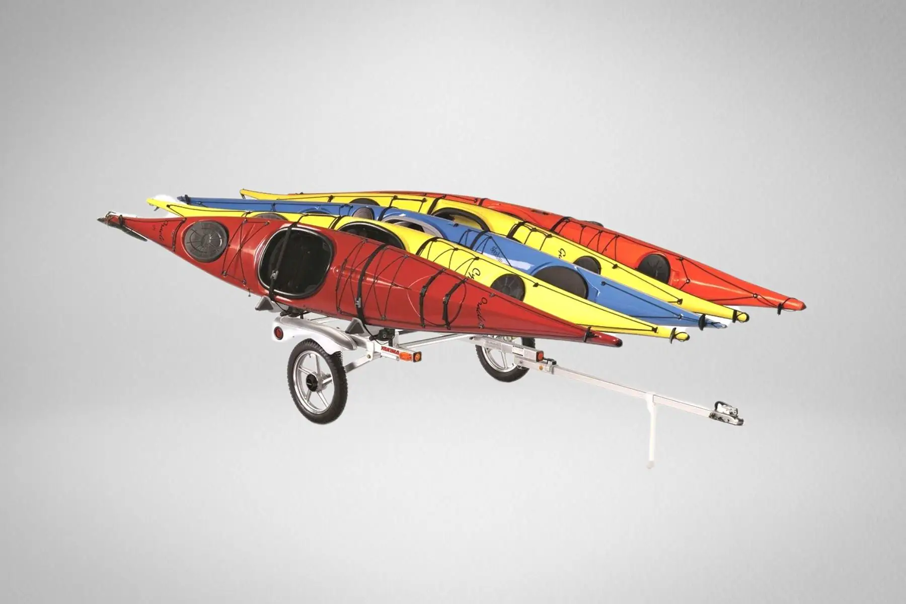 Yakima 78 Inch Featured