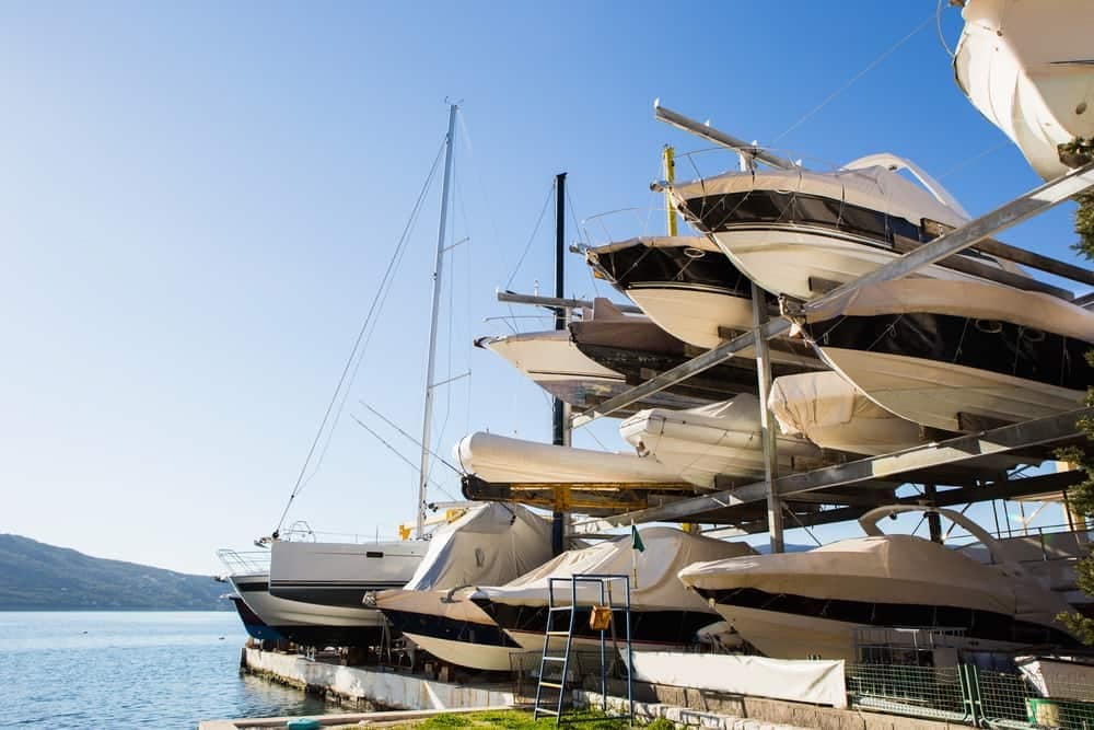 Learning to Sail – Advice from our Editor photo 12