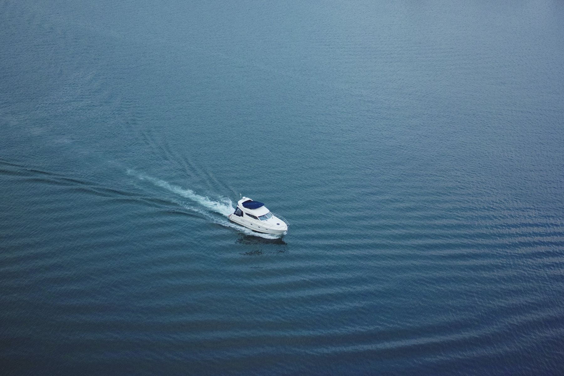 Learning to Sail – Advice from our Editor photo 5