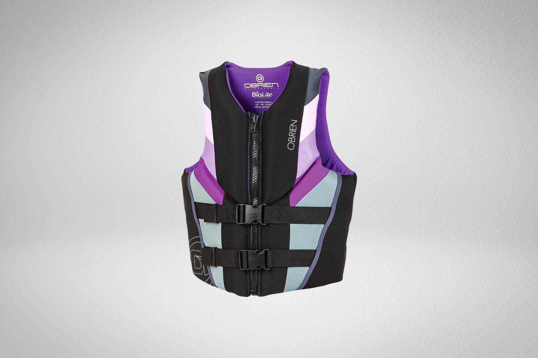 O’Brien Focus Women's Neoprene