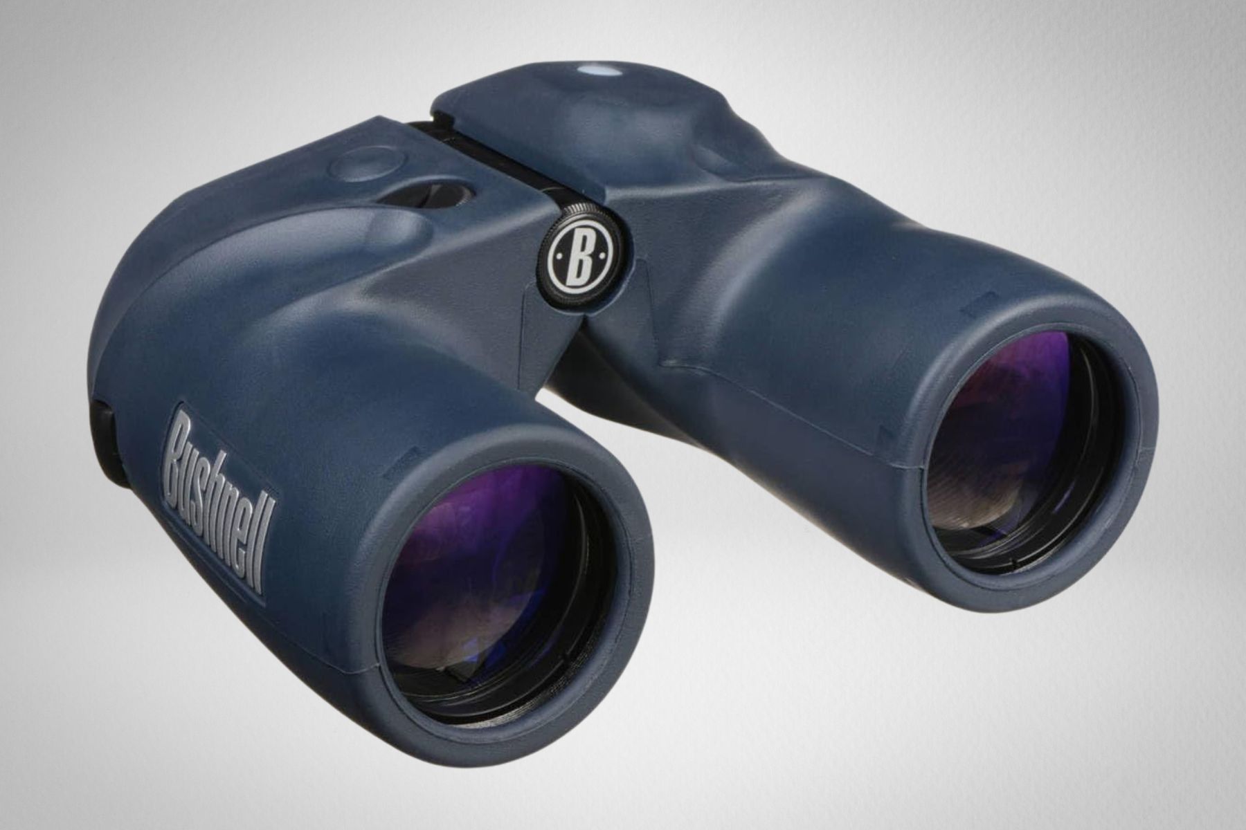 Bushnell 7x50