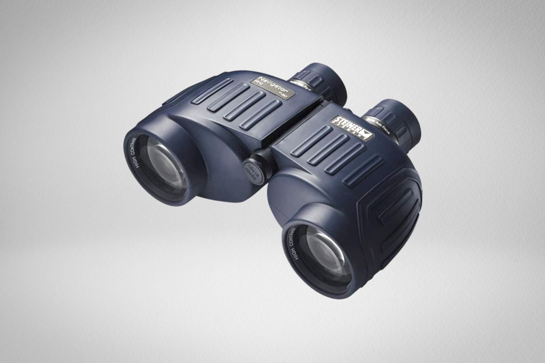 Steiner Navigator Pro 7x50