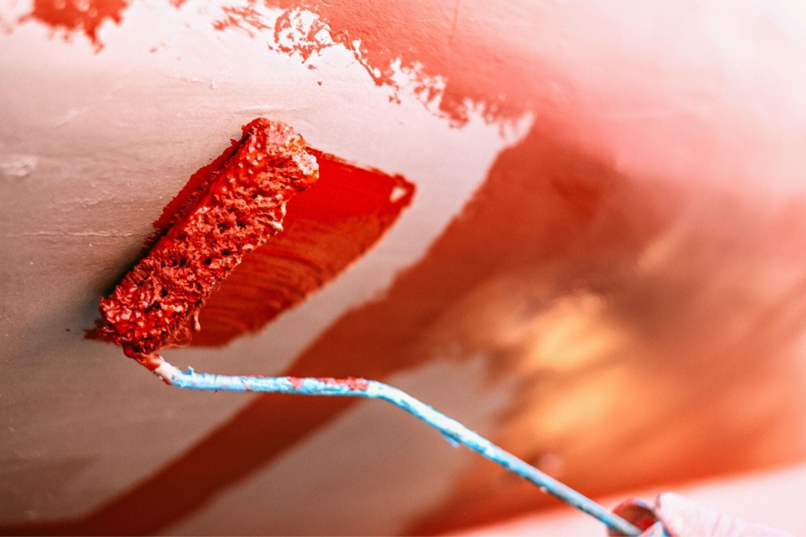 Marine Paint