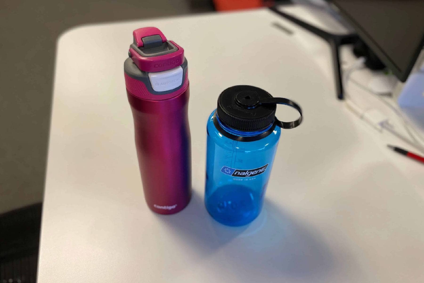 Contigo Nalgene