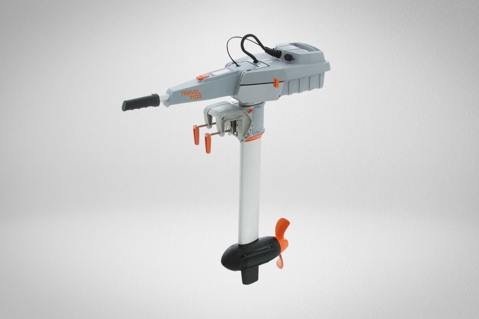 6 Best Outboard Motors in 2026, image 3