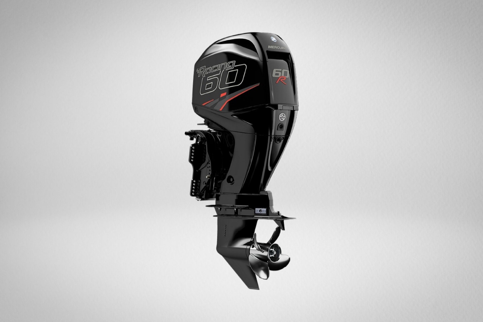 6 Best Outboard Motors in 2026, image 4